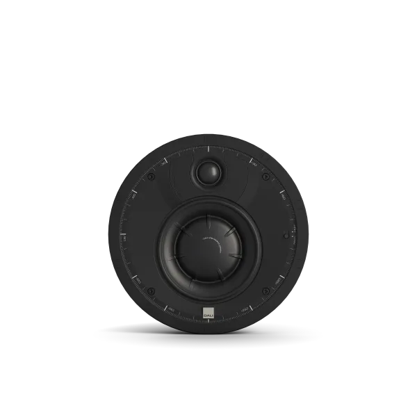 DALI PHANTOM K-60 LP — manufacturer product image