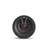 DALI PHANTOM K-60 — manufacturer product image