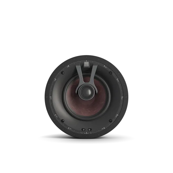 DALI PHANTOM K-60 — manufacturer product image