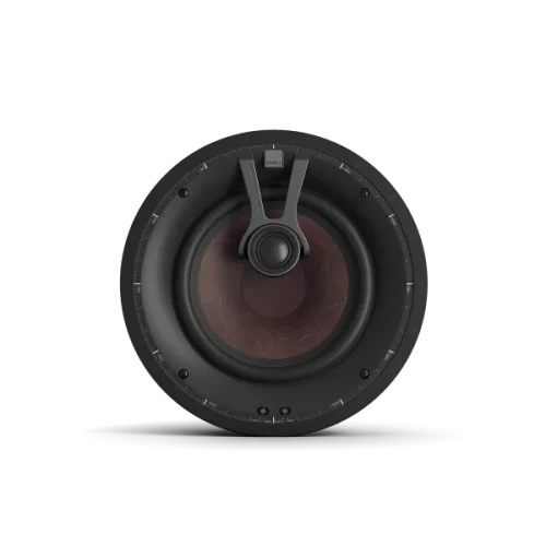 DALI Phantom K-80