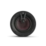 DALI PHANTOM K-80 — manufacturer product image