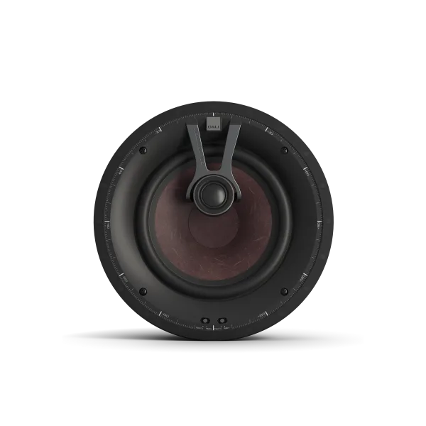 DALI PHANTOM K-80 — manufacturer product image