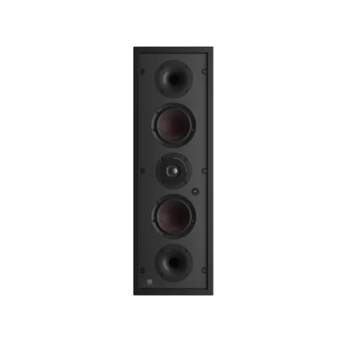 DALI Phantom M-250