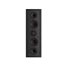 DALI PHANTOM M-250 — manufacturer product image