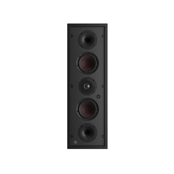 DALI PHANTOM M-250 — manufacturer product image