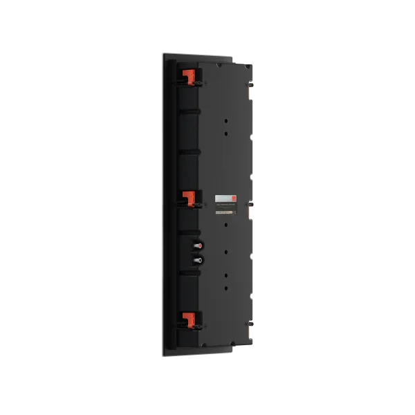 DALI PHANTOM M-250 — manufacturer product view
