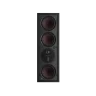 DALI PHANTOM M-375 — manufacturer product image
