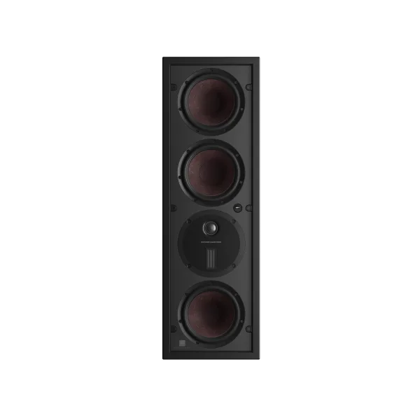 DALI PHANTOM M-375 — manufacturer product image