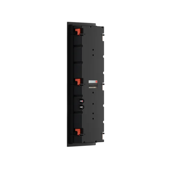 DALI PHANTOM M-375 — manufacturer product view