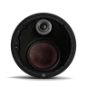 DALI PHANTOM IC M-80 A — manufacturer product image