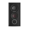 DALI PHANTOM S-180 — manufacturer product image