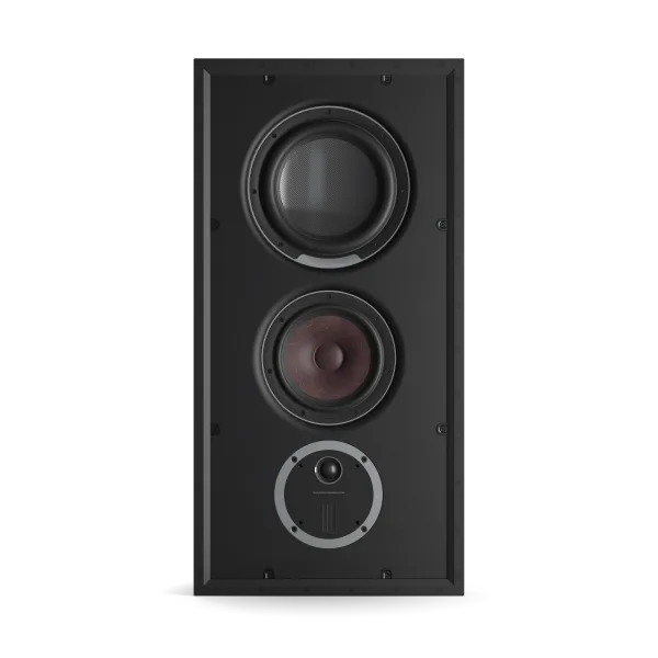 DALI PHANTOM S-180 — manufacturer product image
