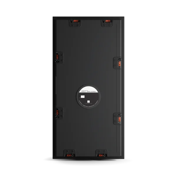 DALI PHANTOM S-180 — manufacturer product view