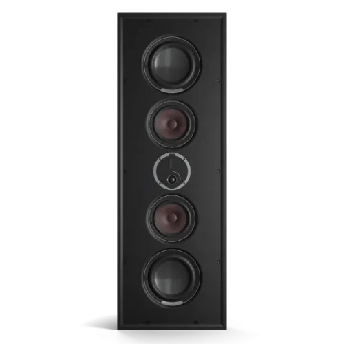 DALI Phantom S-280