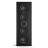 DALI PHANTOM S-280 — manufacturer product image