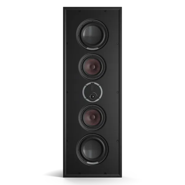 DALI PHANTOM S-280 — manufacturer product image