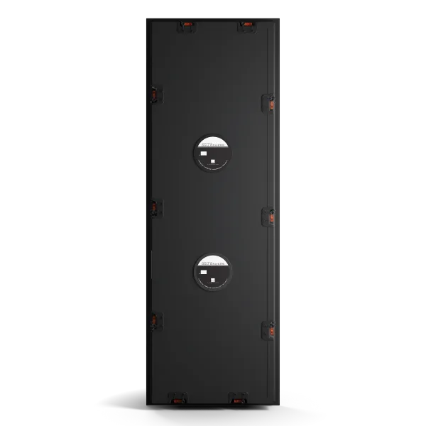 DALI PHANTOM S-280 — manufacturer product view
