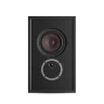 DALI PHANTOM S-80 — manufacturer product image