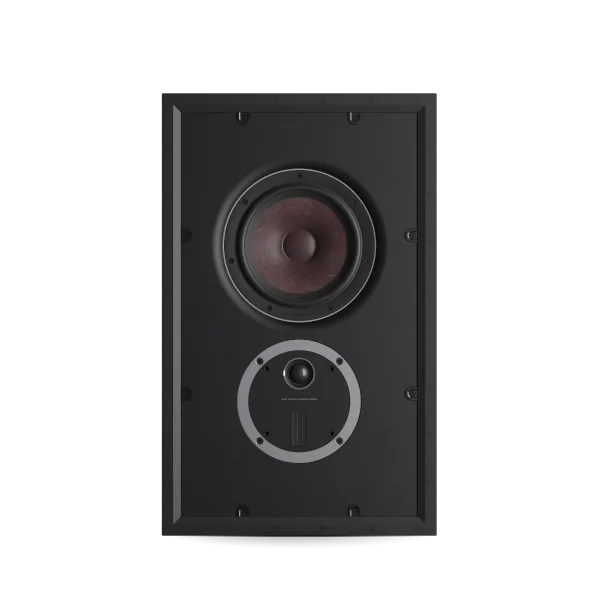 DALI PHANTOM S-80 — manufacturer product image