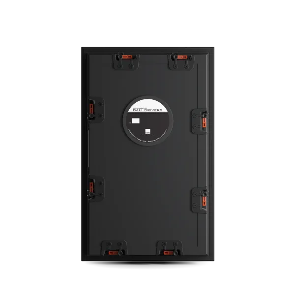 DALI PHANTOM S-80 — manufacturer product view