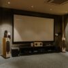 Focal vs. Bose Home Theater: Which is the Best for Indian Customers?