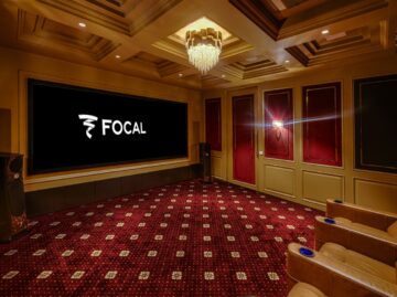 Focal Experience Center: Pune’s One-Stop Solution for Your Dream Home Theater – A Personalized Indian Experience