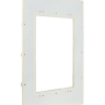 Nakymatone Pre — manufacturer product image