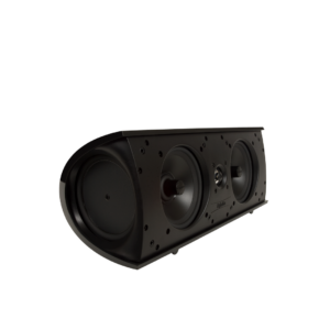 Definitve ProCenter® 2000