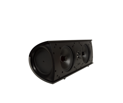 Definitive Technology ProCenter 2000 Centre Channel Speaker