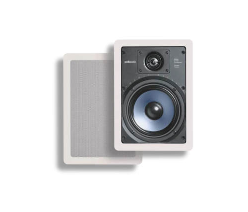 Polk Audio RC65i (Pair)