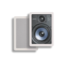 Polk Audio RC65i (Pair) — manufacturer product image