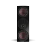 DALI RUBIKORE CINEMA — manufacturer product image