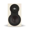 DALI SONIK 1 (Pair) — manufacturer product image