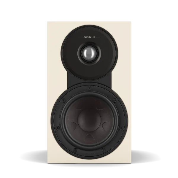 DALI SONIK 1 (Pair) — manufacturer product image
