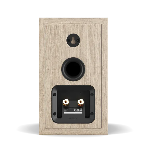 DALI SONIK 1 (Pair) — manufacturer product view