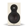 DALI SONIK 3 (Pair) — manufacturer product image