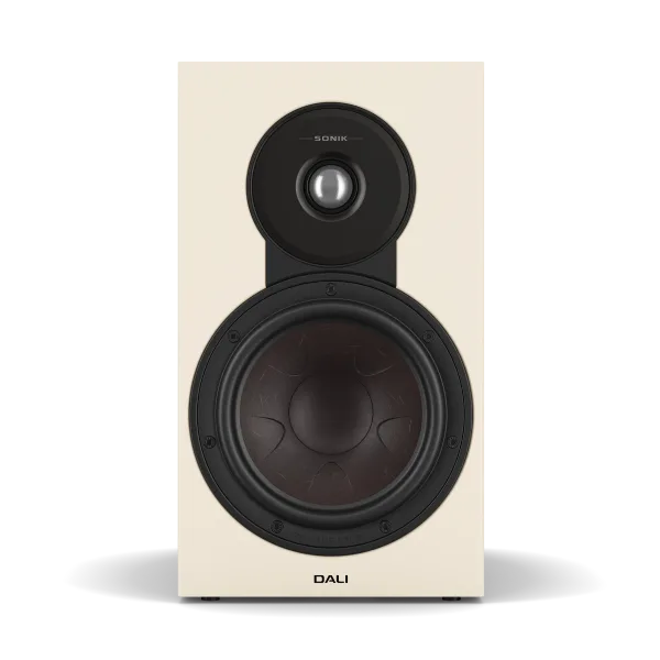 DALI SONIK 3 (Pair) — manufacturer product image