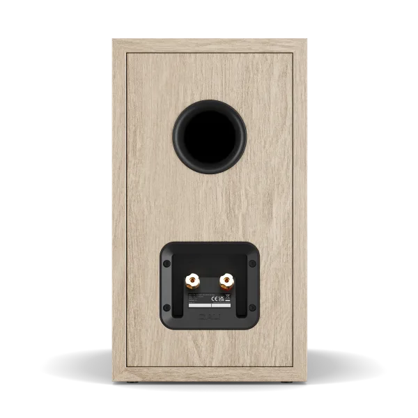 DALI SONIK 3 (Pair) — manufacturer product view