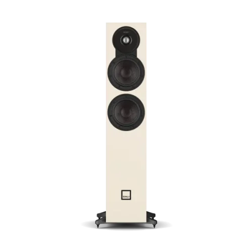 DALI Sonik 5 (Pair)