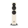 DALI SONIK 5 (Pair) — manufacturer product image