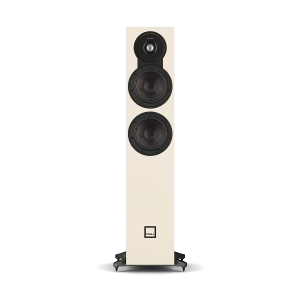 DALI SONIK 5 (Pair) — manufacturer product image