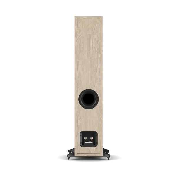 DALI SONIK 5 (Pair) — manufacturer product view