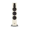 DALI SONIK 9 (Pair) — manufacturer product image