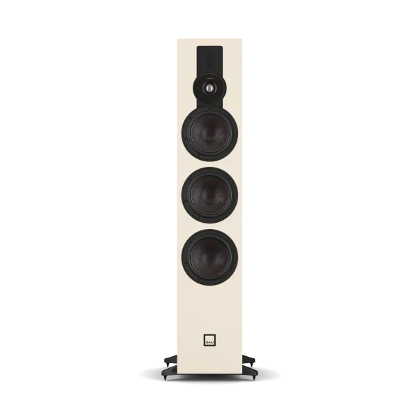 DALI SONIK 9 (Pair) — manufacturer product image