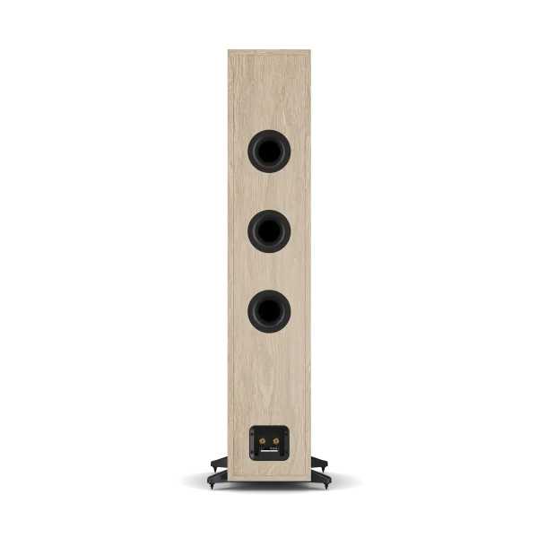DALI SONIK 9 (Pair) — manufacturer product view