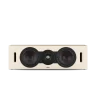 DALI SONIK CINEMA — manufacturer product image
