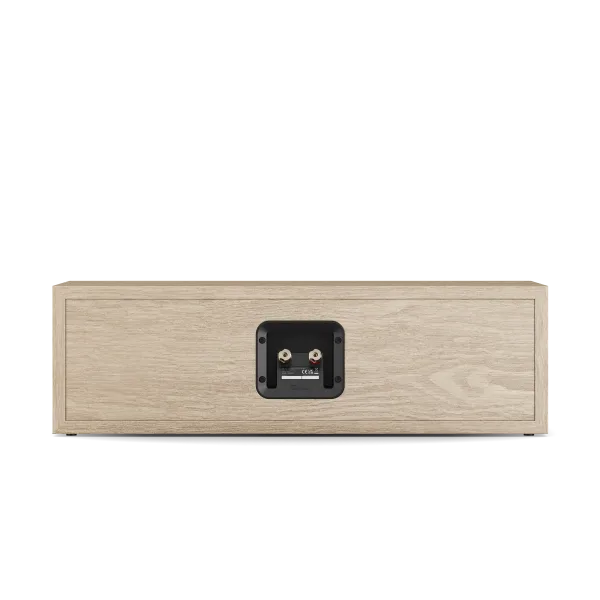 DALI SONIK CINEMA — manufacturer product view