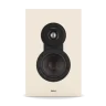 DALI SONIK ON-WALL (Pair) — manufacturer product image