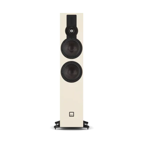 DALI Sonik 7 (Pair)