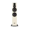 DALI SONIK 7 (Pair) — manufacturer product image